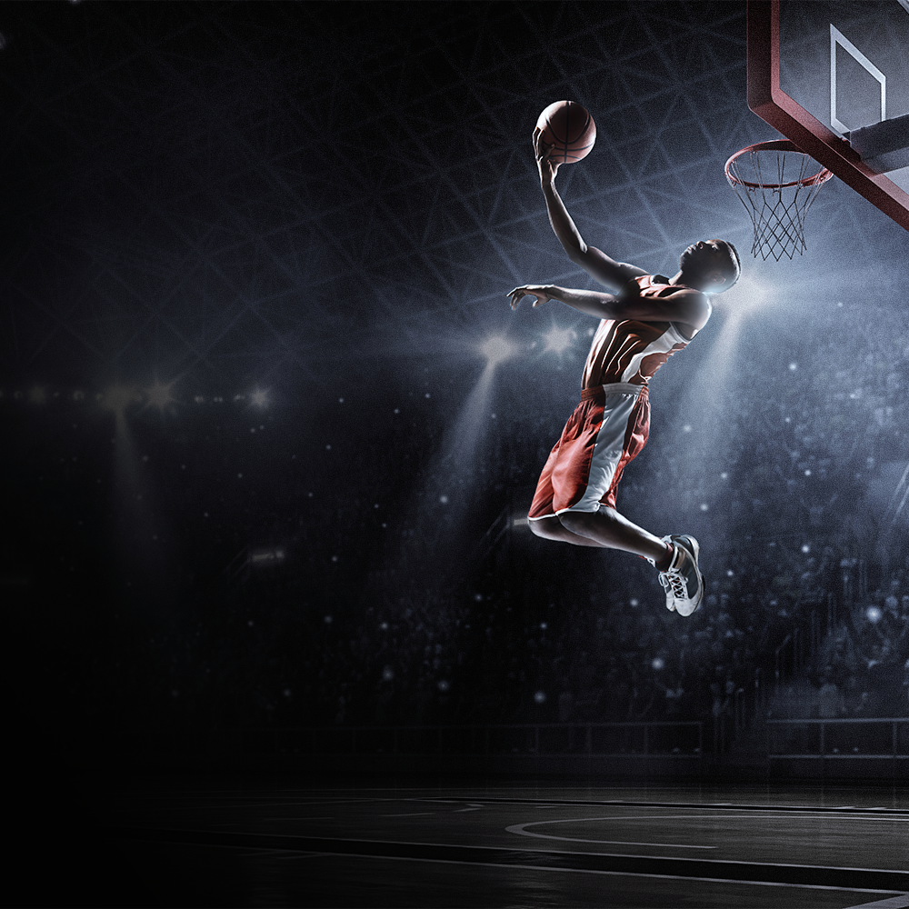 5 Best Exercises to Prepare for Basketball Season Physical